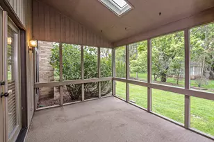 3835 Windemere Dr, Ann Arbor, MI 48105 - Photo 23
