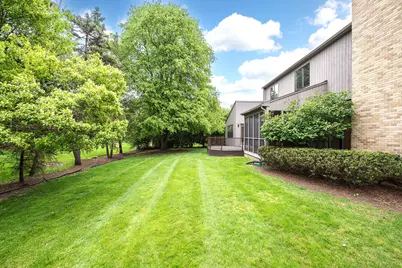 3835 Windemere Drive, Ann Arbor, MI 48105 - Photo 5