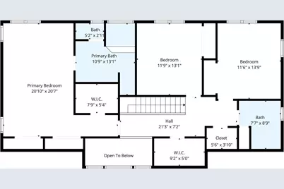 3835 Windemere Drive, Ann Arbor, MI 48105 - Photo 41