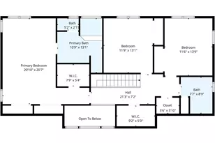 3835 Windemere Dr, Ann Arbor, MI 48105 - Photo 41