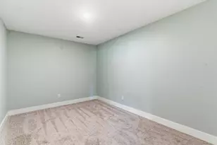243 W Gardner St, Sparta, MI 49345 - Photo 33
