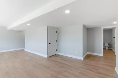243 W Gardner Street, Sparta, MI 49345 - Photo 29