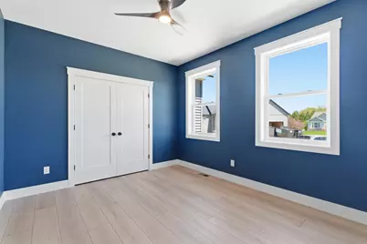 243 W Gardner Street, Sparta, MI 49345 - Photo 25