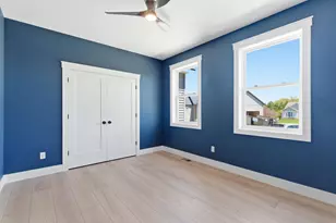 243 W Gardner St, Sparta, MI 49345 - Photo 25