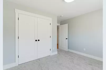 243 W Gardner Street, Sparta, MI 49345 - Photo 37