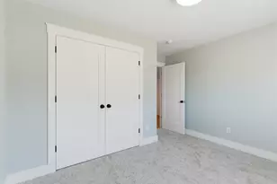 243 W Gardner St, Sparta, MI 49345 - Photo 37
