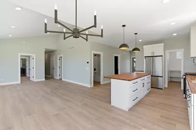 243 W Gardner Street, Sparta, MI 49345 - Photo 7