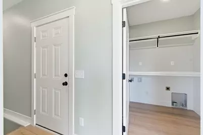 243 W Gardner Street, Sparta, MI 49345 - Photo 19