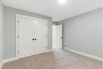243 W Gardner Street, Sparta, MI 49345 - Photo 35