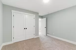 243 W Gardner St, Sparta, MI 49345 - Photo 35