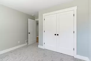 243 W Gardner St, Sparta, MI 49345 - Photo 35