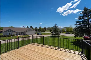 243 W Gardner St, Sparta, MI 49345 - Photo 41