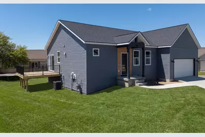 243 W Gardner Street, Sparta, MI 49345 - Photo 43