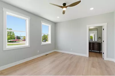 243 W Gardner Street, Sparta, MI 49345 - Photo 19