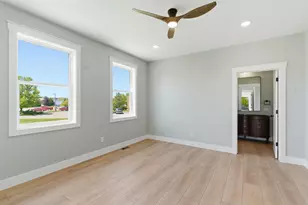243 W Gardner St, Sparta, MI 49345 - Photo 19
