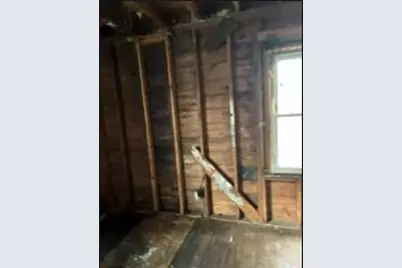 20017 Hawthorne Street, Highland Park, MI 48203 - Photo 5