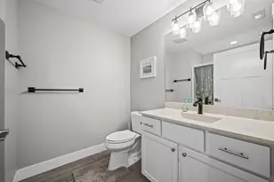 529 Dunewood, Saint Joseph, MI 49085 - Photo 45