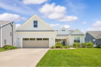 529 Dunewood, Saint Joseph, MI 49085 - Photo 1