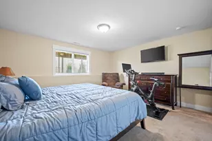 529 Dunewood, Saint Joseph, MI 49085 - Photo 47