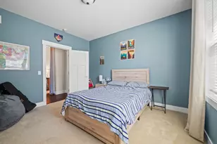 529 Dunewood, Saint Joseph, MI 49085 - Photo 37