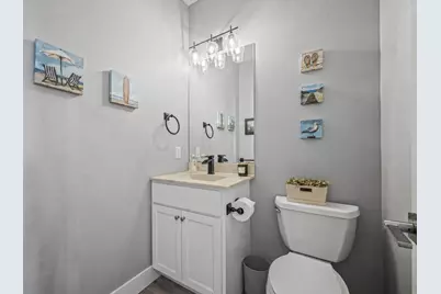 529 Dunewood, Saint Joseph, MI 49085 - Photo 41
