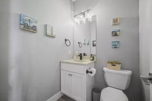 529 Dunewood, Saint Joseph, MI 49085 - Photo 41
