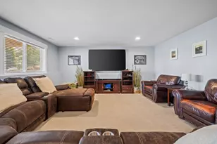529 Dunewood, Saint Joseph, MI 49085 - Photo 53