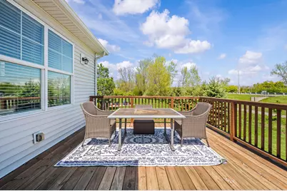 529 Dunewood, Saint Joseph, MI 49085 - Photo 65