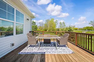 529 Dunewood, Saint Joseph, MI 49085 - Photo 65