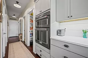 529 Dunewood, Saint Joseph, MI 49085 - Photo 23