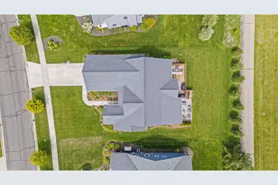 529 Dunewood, Saint Joseph, MI 49085 - Photo 75