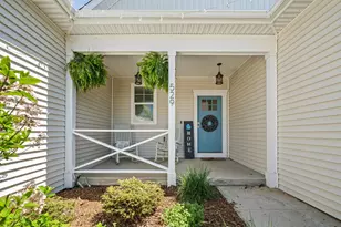 529 Dunewood, Saint Joseph, MI 49085 - Photo 5