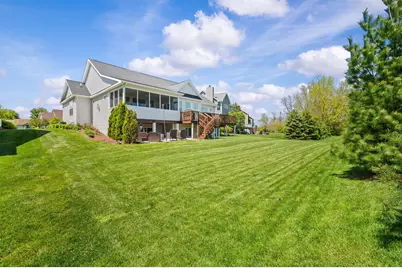 529 Dunewood, Saint Joseph, MI 49085 - Photo 63
