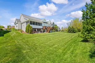 529 Dunewood, Saint Joseph, MI 49085 - Photo 63