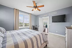 529 Dunewood, Saint Joseph, MI 49085 - Photo 29