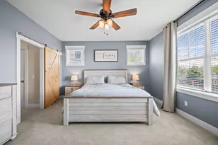 529 Dunewood, Saint Joseph, MI 49085 - Photo 27