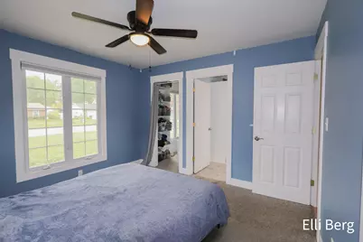 8742 Shadowbrook Drive, Jenison, MI 49428 - Photo 19