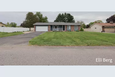 8742 Shadowbrook Drive, Jenison, MI 49428 - Photo 33