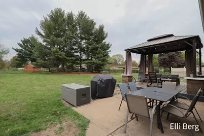 8742 Shadowbrook Drive, Jenison, MI 49428 - Photo 31