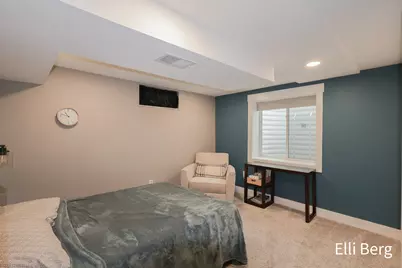 8742 Shadowbrook Drive, Jenison, MI 49428 - Photo 25