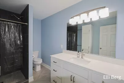 8742 Shadowbrook Drive, Jenison, MI 49428 - Photo 21