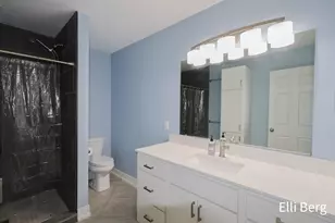 8742 Shadowbrook Dr, Jenison, MI 49428 - Photo 21