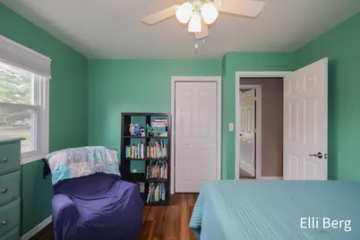8742 Shadowbrook Drive, Jenison, MI 49428 - Photo 17