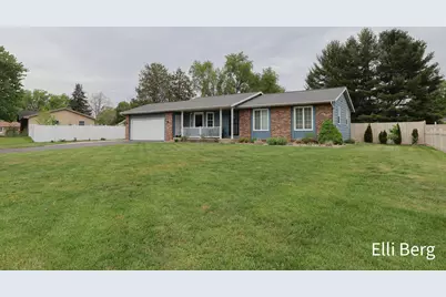 8742 Shadowbrook Drive, Jenison, MI 49428 - Photo 3