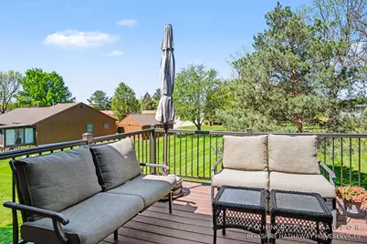 3225 Westminster Drive SE, Kentwood, MI 49512 - Photo 5