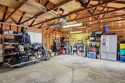 3225 Westminster Drive SE, Kentwood, MI 49512 - Photo 25