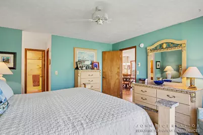 3225 Westminster Drive SE, Kentwood, MI 49512 - Photo 15
