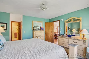 3225 Westminster Dr SE, Kentwood, MI 49512 - Photo 15