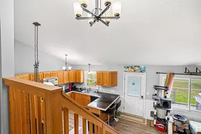 18210 Mohawk Drive #2, Spring Lake, MI 49456 - Photo 7