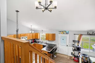 18210 Mohawk Dr, Spring Lake, MI 49456 - Photo 7